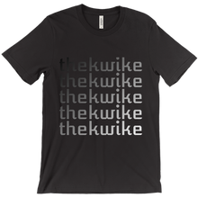 thekwike T-Shirts
