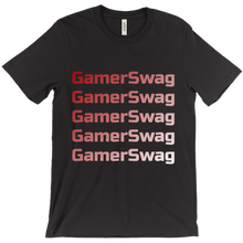 gamerswagyt2 T-Shirts