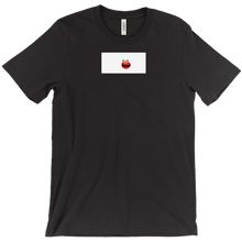 bigmassivejoe T-Shirts