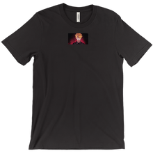 mamali_ph T-Shirts