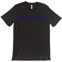tacitblade-9763 T-Shirts