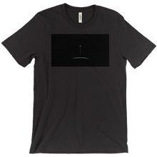 tiltado07 T-Shirts