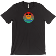 theflyingpoo-3817 T-Shirts