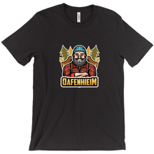 oafenhieim T-Shirts