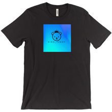 king_t3ddy T-Shirts