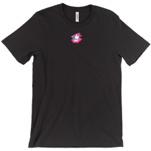 andersongamer8ballpool T-Shirts