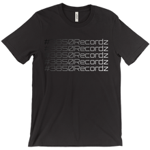 loud_sirmota T-Shirts