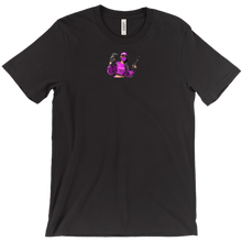 shaunqazdotson T-Shirts