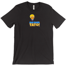 quebuentato T-Shirts