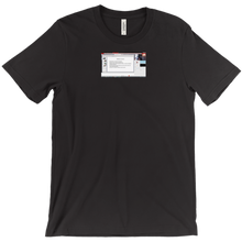 royalpotato10 T-Shirts