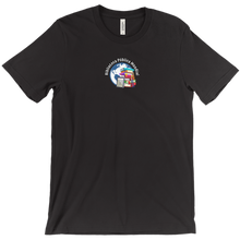 bpmundial T-Shirts