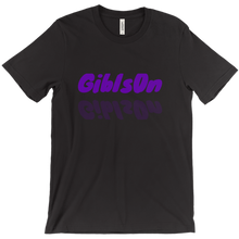 gibis0n T-Shirts