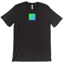 gamenmetmark T-Shirts