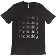 mcdaddygaming T-Shirts
