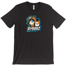 rybanz-7884 T-Shirts