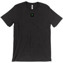 ry_ze_yt T-Shirts