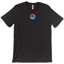 thesp33d3mon-6944 T-Shirts