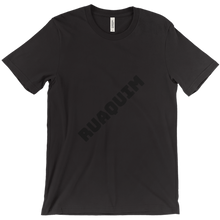 ruaquim_23 T-Shirts