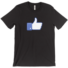 brositha T-Shirts