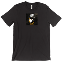 ntcchannel T-Shirts