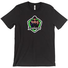 caliswagk1ng-7131 T-Shirts