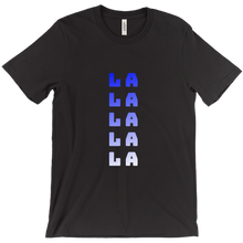 landydoestheyoutube T-Shirts