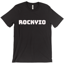 rockyio T-Shirts