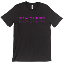 vaeafifita T-Shirts