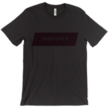 simpvipxrs T-Shirts