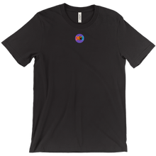 nintendofan10039 T-Shirts