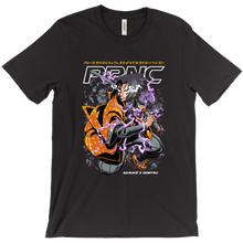neokyotogaming T-Shirts