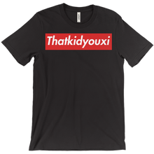 thatkidyouxi T-Shirts
