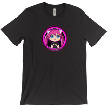 gothlace T-Shirts