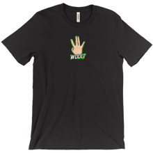 woolt T-Shirts