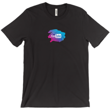 vegalord T-Shirts