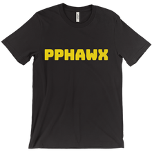 pphawx-7232 T-Shirts
