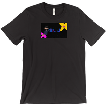 finngameplay09 T-Shirts