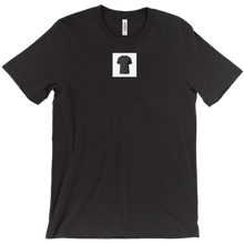 jpmonstr1 T-Shirts