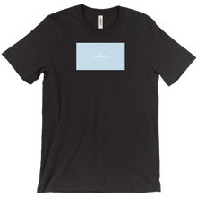 apollo365_ T-Shirts