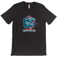 jstnneeley T-Shirts