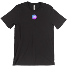 jakenotjack T-Shirts