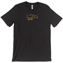 ssaiiii_ T-Shirts