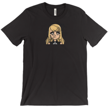 estelagil22 T-Shirts