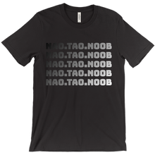 br_naomuitonoob T-Shirts