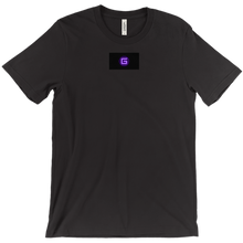 gooldtv T-Shirts