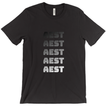 aestethixmemories T-Shirts