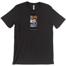 crazy-9030 T-Shirts