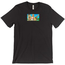 xanifynazzy T-Shirts