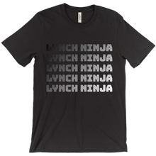sosgamerstreams T-Shirts