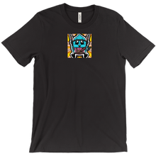 chbbycupcake T-Shirts